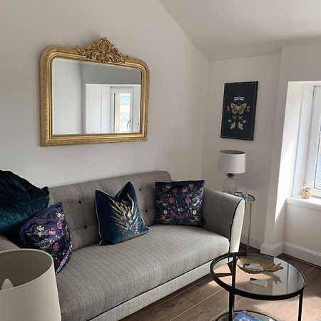Norland B & B Lossiemouth Εξωτερικό φωτογραφία
