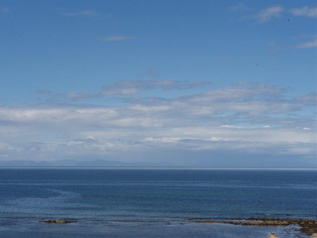 Norland B & B Lossiemouth Εξωτερικό φωτογραφία