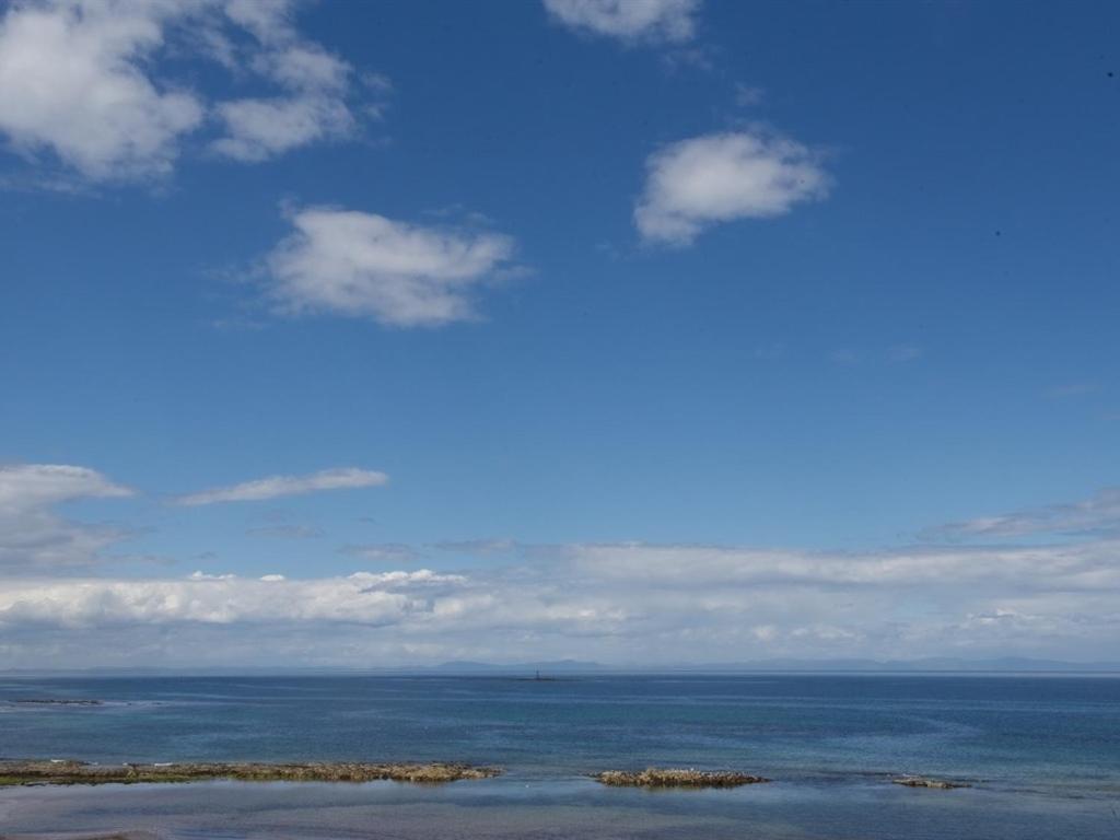 Norland B & B Lossiemouth Δωμάτιο φωτογραφία