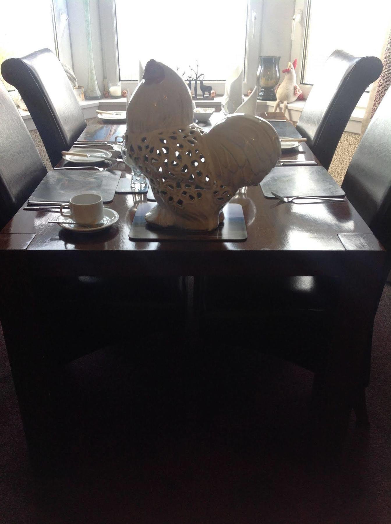 Norland B & B Lossiemouth Εξωτερικό φωτογραφία